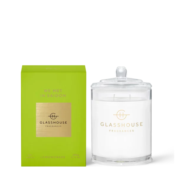 Glasshouse Fragrances We Met In Saigon Lemongrass Candle 380g 2048x2048