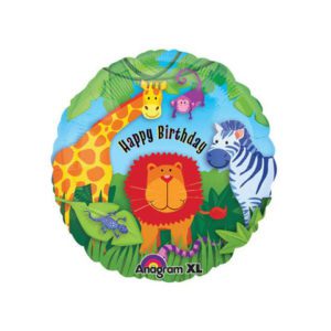 Get Set Foil Specialty Balloons 0000 Birthday Animals 1 Round.jpg