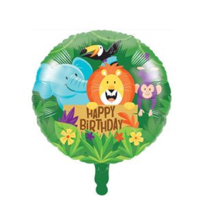 Get Set Foil Specialty Balloons 0001 Birthday Animals 2 Round.jpg