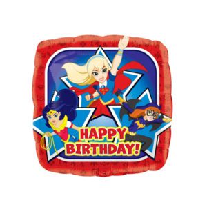 Get Set Foil Specialty Balloons 0024 Dc Girls Birthday Square.jpg
