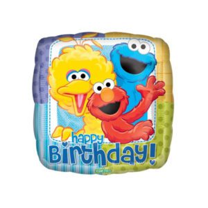 Get Set Foil Specialty Balloons 0037 Seasame St Cartoon Square.jpg