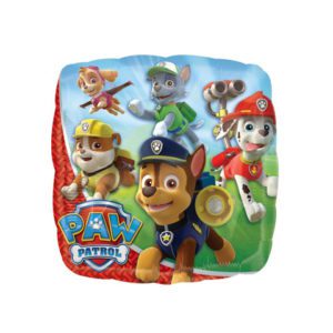 Get Set Foil Specialty Balloons 0057 Paw Patrol Square.jpg