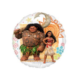 Get Set Foil Specialty Balloons 0066 Moana Round.jpg