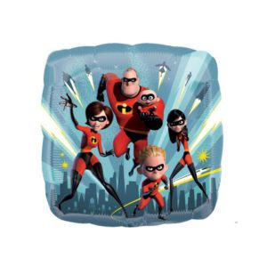 Get Set Foil Specialty Balloons 0084 Incredibles Square.jpg