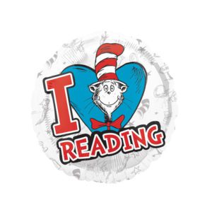 Get Set Foil Specialty Balloons 0088 Cat In The Hat Reading Round.jpg