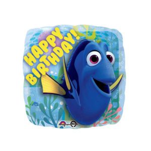 Get Set Foil Specialty Balloons 0124 Dory Bday Square.jpg
