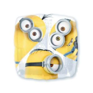 Get Set Foil Specialty Balloons 0128 Minions Square.jpg