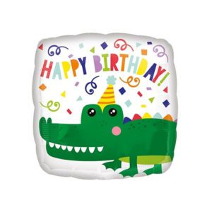 Get Set Foil Specialty Balloons 0130 Bday Croc Square.jpg