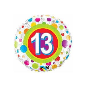 Get Set Foil Specialty Balloons 0152 13 Round.jpg