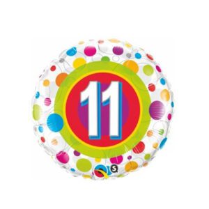 Get Set Foil Specialty Balloons 0155 11 Round 2.jpg