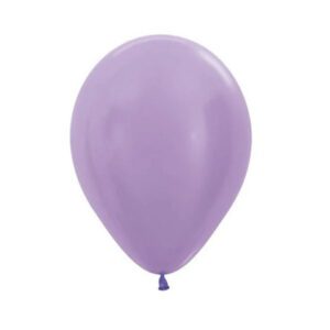 Get Set Solid Colour Balloons 0056 Latex Pearl Lilac 1.jpg