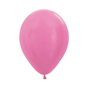 Get Set Solid Colour Balloons 0058 Latex Pearl Fuchsia 1.jpg