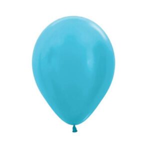 Get Set Solid Colour Balloons 0068 Latex Satin Caribbean 1.jpg