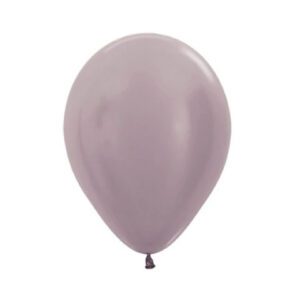 Get Set Solid Colour Balloons 0088 Latex Pearl Greige 1.jpg