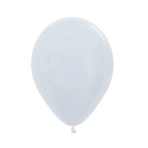 Get Set Solid Colour Balloons 0093 Latex Satin White 1.jpg