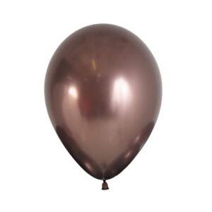 Get Set Solid Colour Balloons 0097 Reflex Truffle 1.jpg