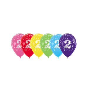 Get Set Balloon Printed Age 2.jpg