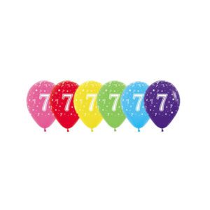 Get Set Balloon Printed Age 7.jpg