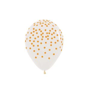 Get Set Balloon Printed Gold Confetti.jpg