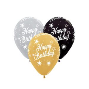 Get Set Balloon Printed Happy Birthday Sparkles.jpg