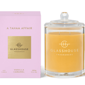 Glasshouse Fragrances A Tahaa Affair Vanilla Caramel Candle 380g 2048x2048 E1661125312739.png