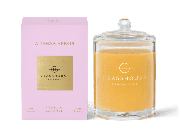 Glasshouse Fragrances A Tahaa Affair Vanilla Caramel Candle 380g 2048x2048 E1661125312739.png