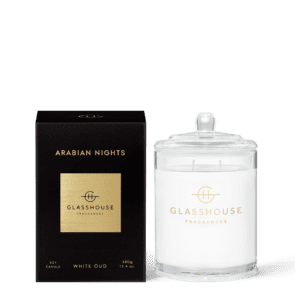Glasshouse Fragrances Arabian Nights White Oud Candle 380g 2048x2048.png