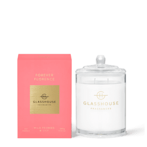 Glasshouse Fragrances Forever Florence Wild Peonies Lily Candle 380g 2048x2048.png
