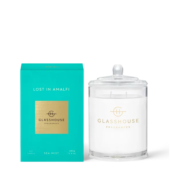 Glasshouse Fragrances Lost In Amalfi Sea Mist Candle 380g 2048x2048