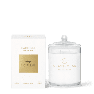 Glasshouse Fragrances Marseille Memoir Gardenia Candle 380g 2048x2048.png